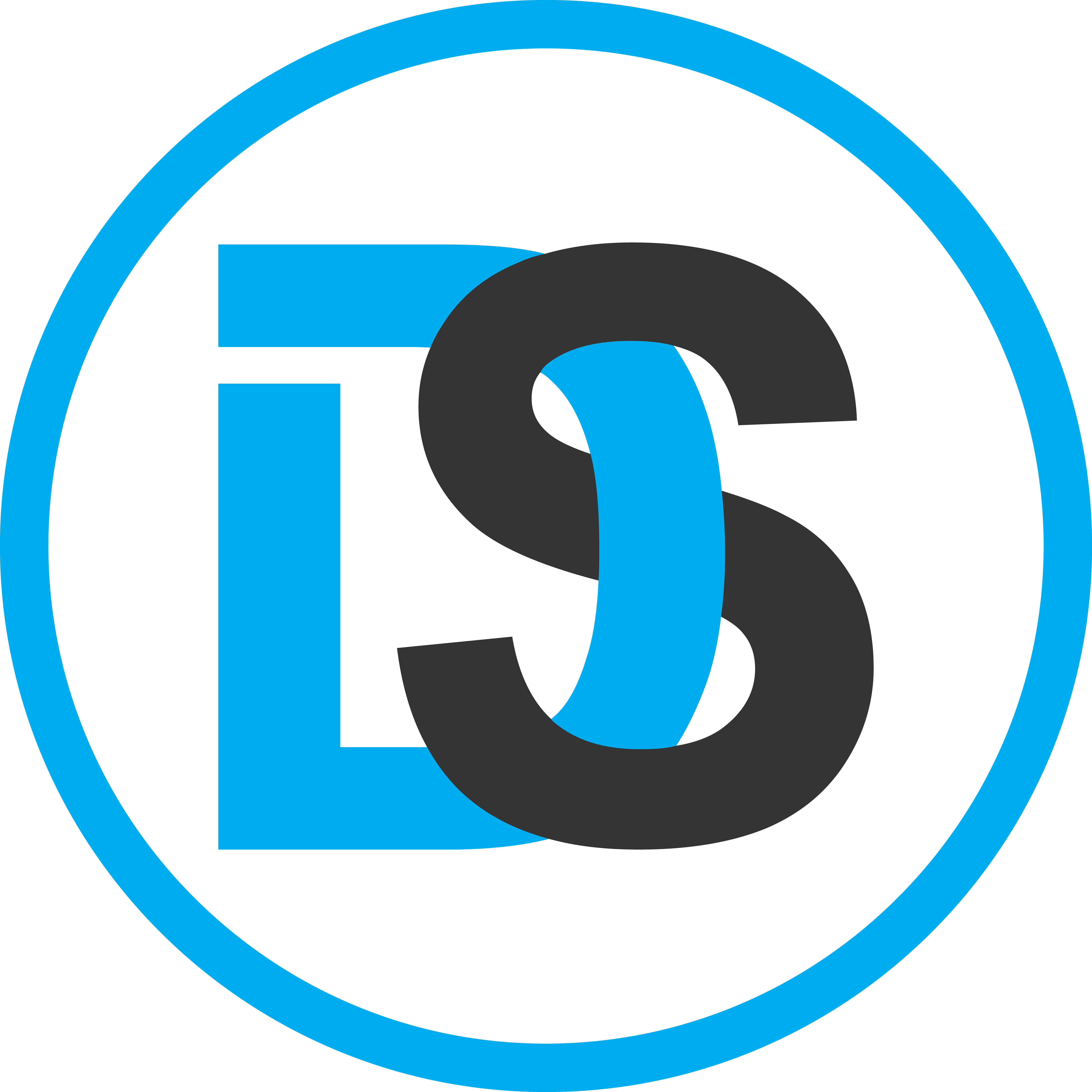 Watermark